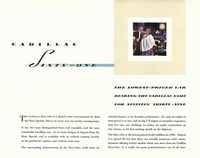 1939 Cadillac-07.jpg